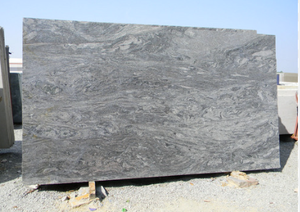 Paradiso Granite