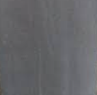 Basalt Stone(Silbata) – Pakistan