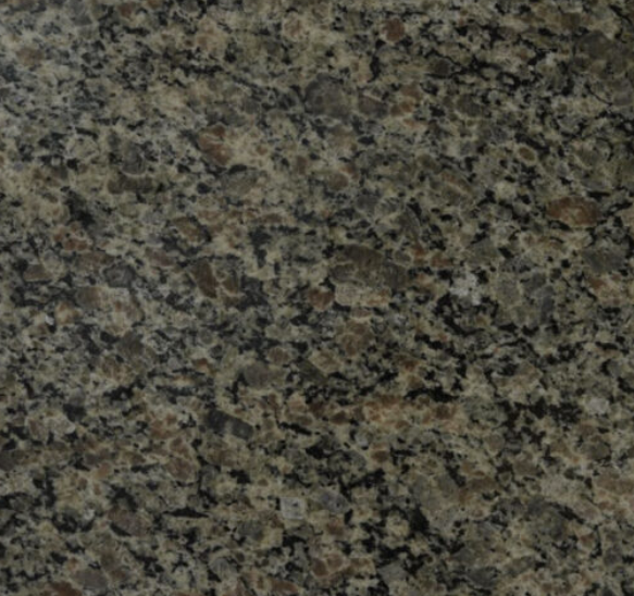 Blue Valley  - Brazil