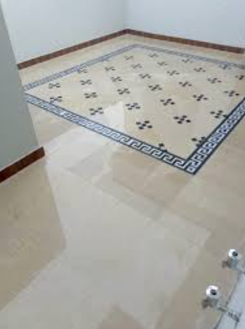 Crystal Verona Marble Tiles 