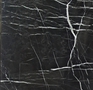 Black & White Marble Pakistan 