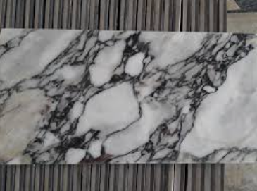 Commando White  Marble-pakistan  