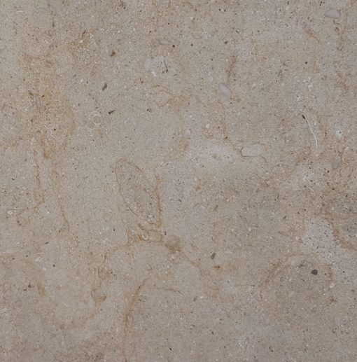 Tippi  Marble – Pakistan