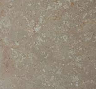 Tippi  Marble – Pakistan