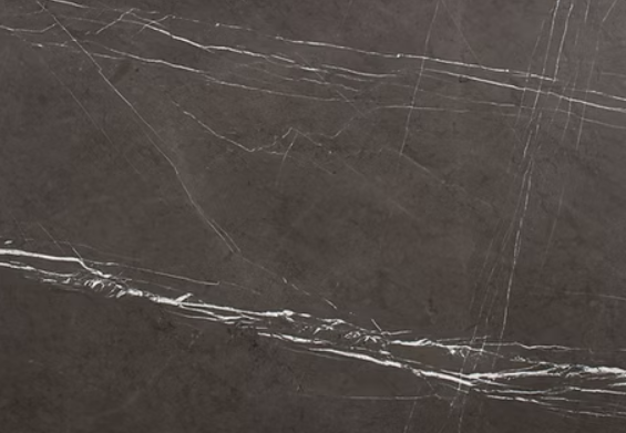 Armani Grey Marble  Slabs 