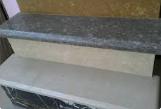 Oceanic Marble Tiles 