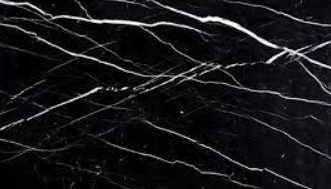 Black Marquina Marble Slabs