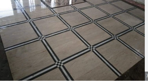 Royal Fancy Marble – Pakistan