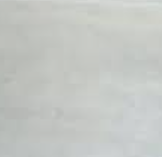 Supreme Ziarat White Marble 