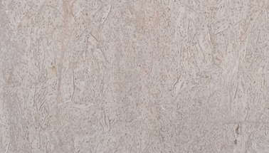 Tervera Marble Marble – Pakistan