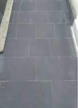 Basalt Stone (Silbata) – Pakistan