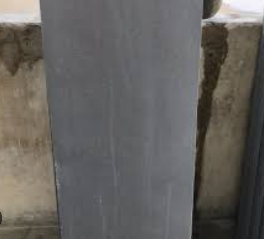 Basalt Stone(Silbata) Slabs – Pakistan