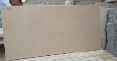 Crystal Verona Marble Tiles 