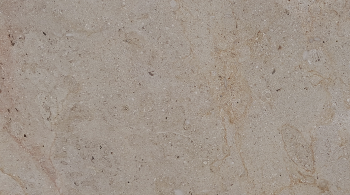 Tippi  Marble – Pakistan