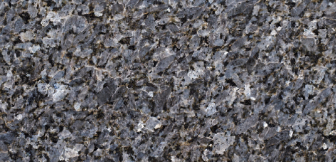 Silver Pearl -Norway