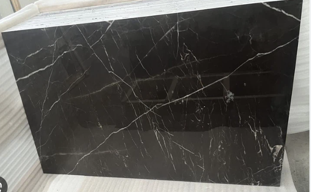 Armani Grey Marble  Slabs 