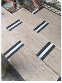 Royal Fancy Marble – Pakistan