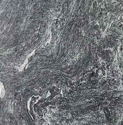 Paradiso Granite