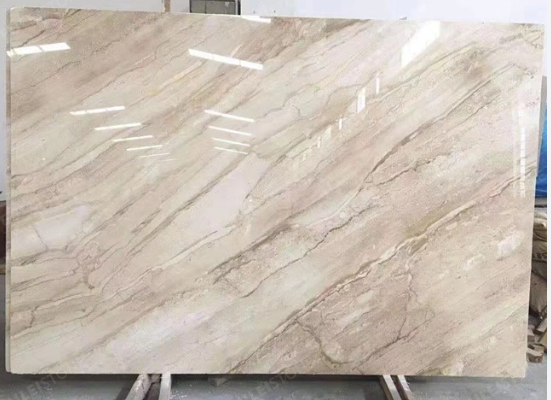 Sardinia Marble Slabs