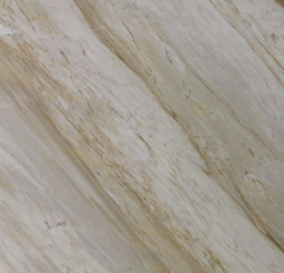 Volakas Marble Slabs 