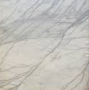 Carrara White Marble  Slabs 