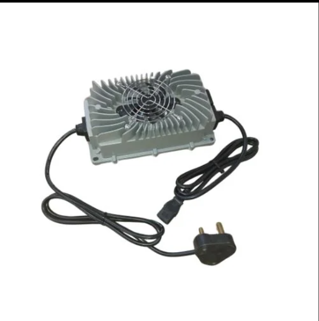 Best 24V Lithium Battery Charger