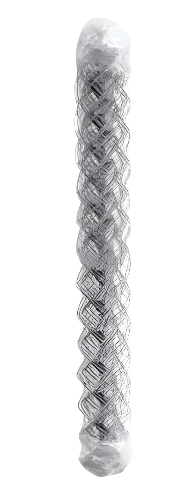 Rollo de Alambre Tejido: 2,5" 14,5 1.80x10mt