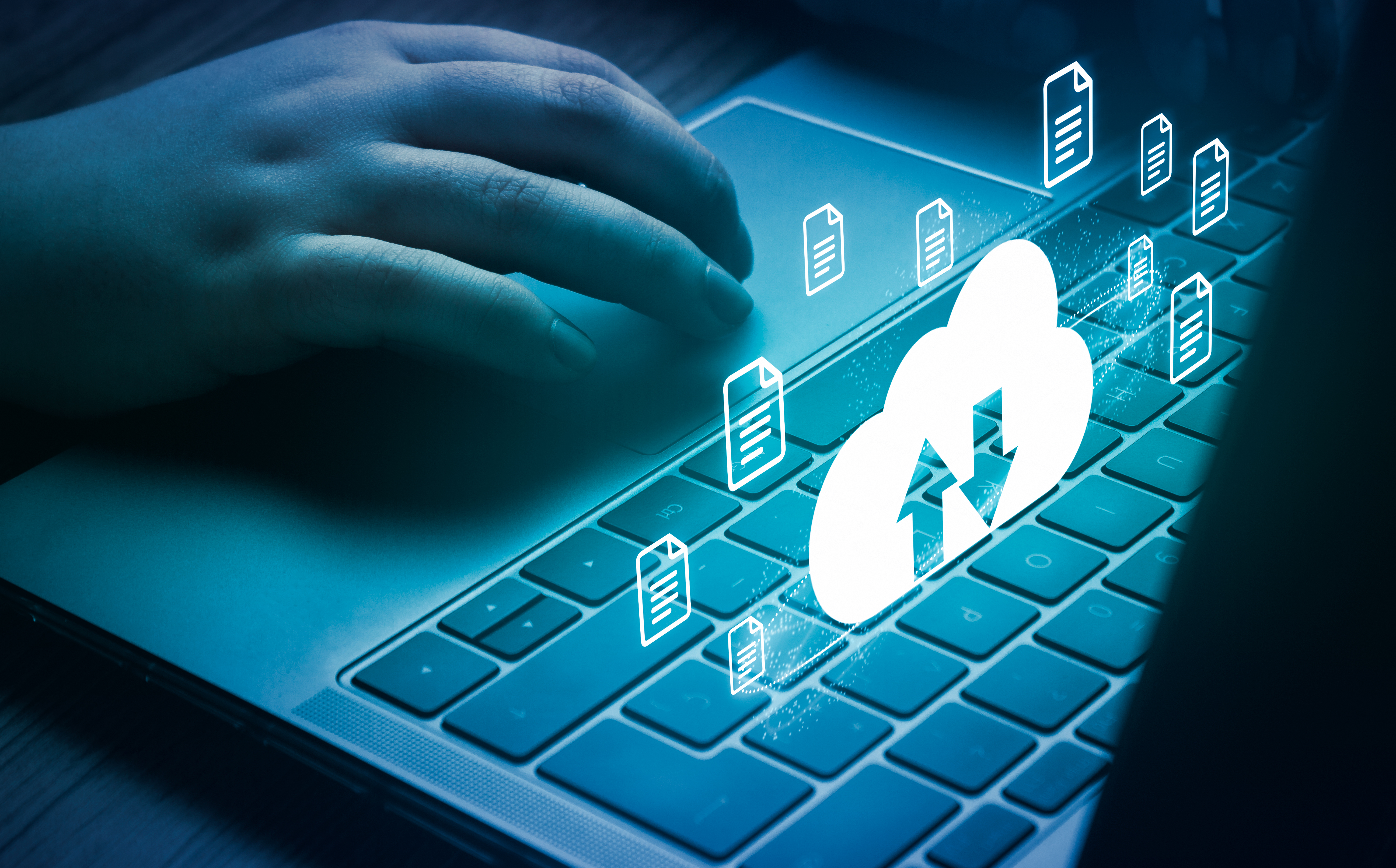 AI Event Planning Companion