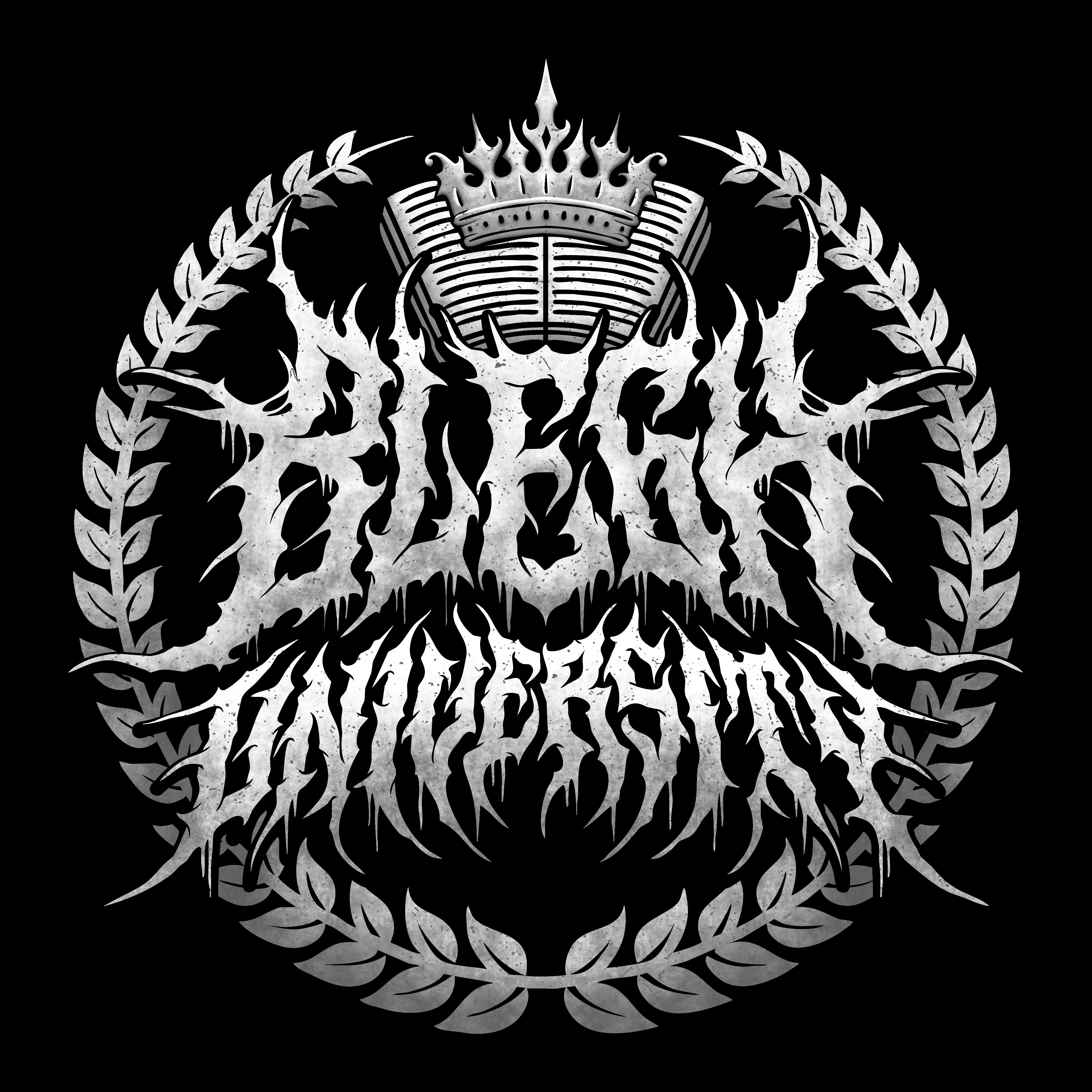 Beginner Scream Course