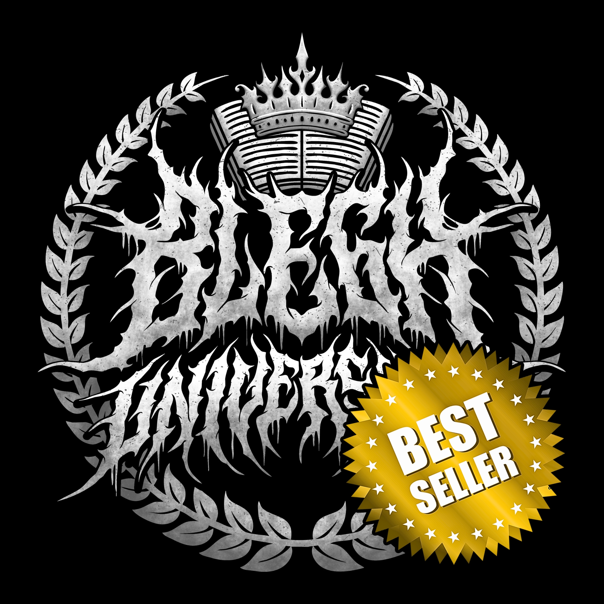 Vocal Coaching Lesson