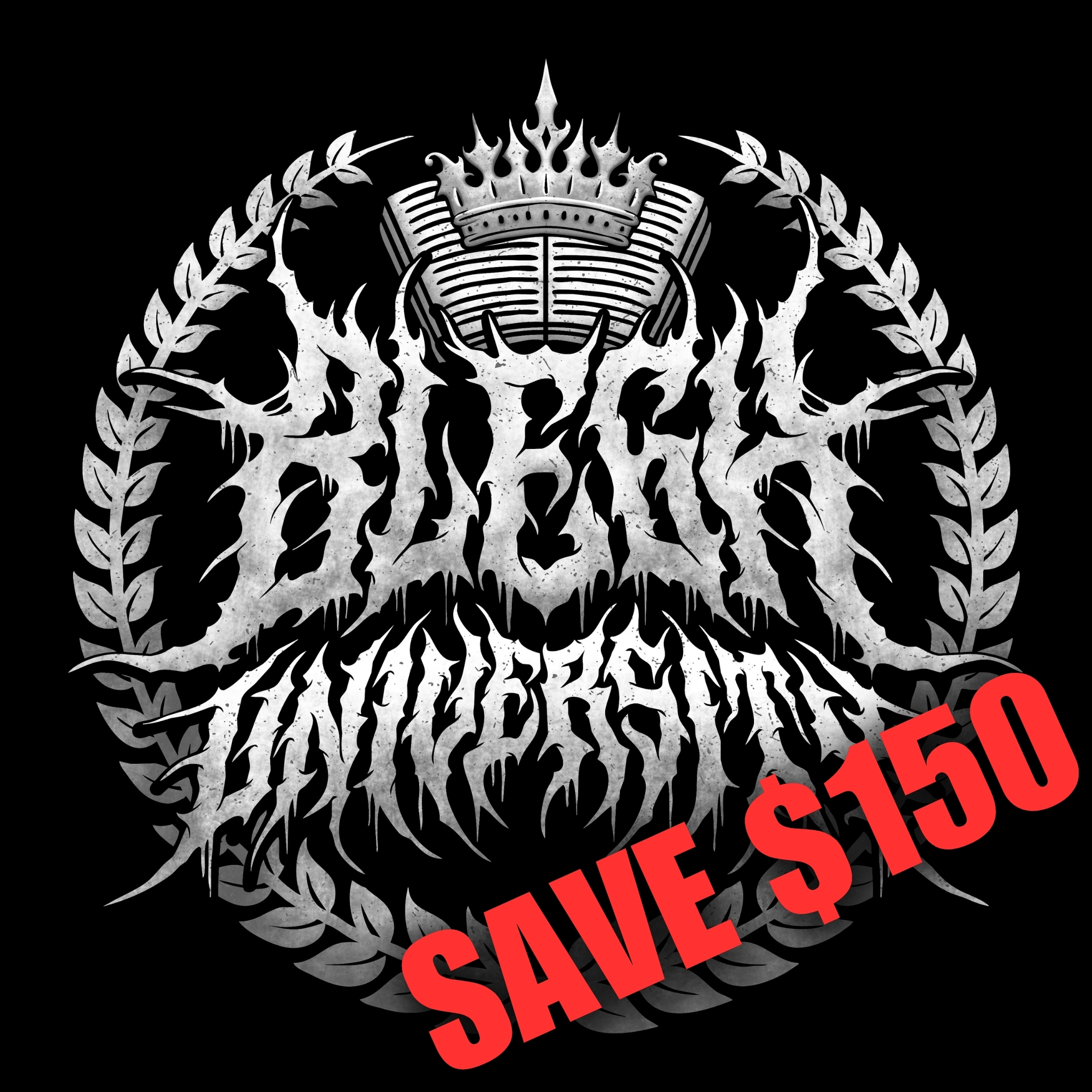 10x Vocal Coaching Lesson