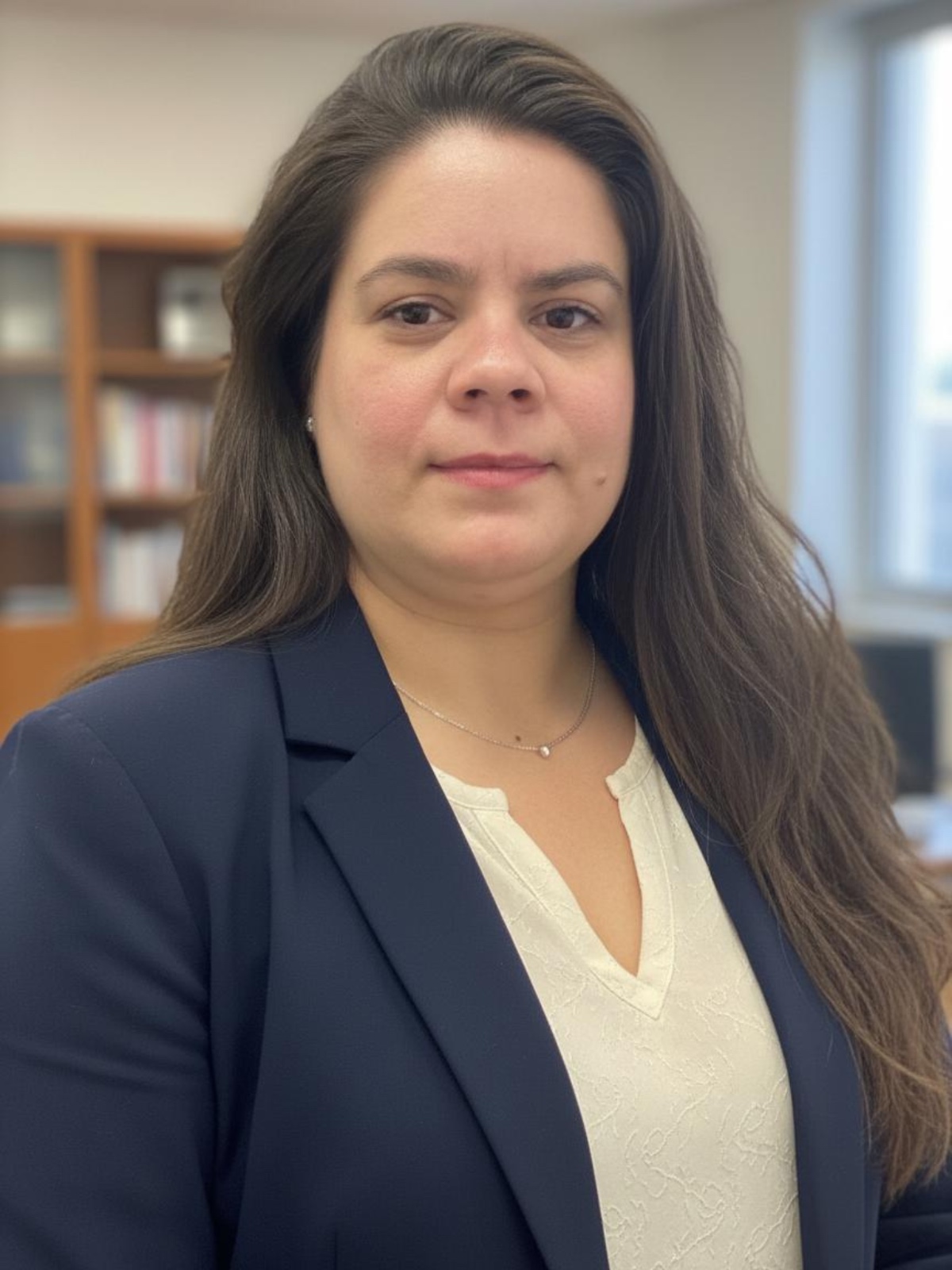 Consulta con un abogado