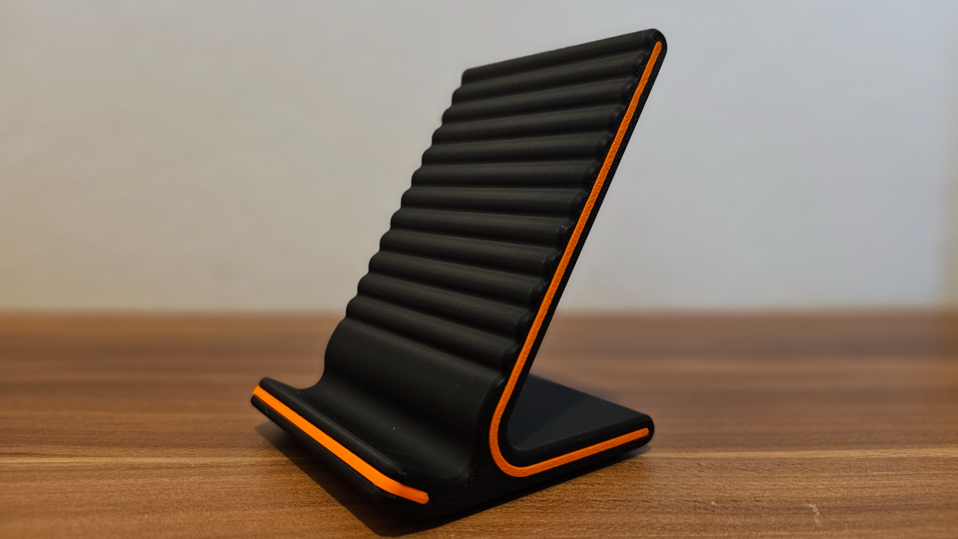 Suporte Desk Celular