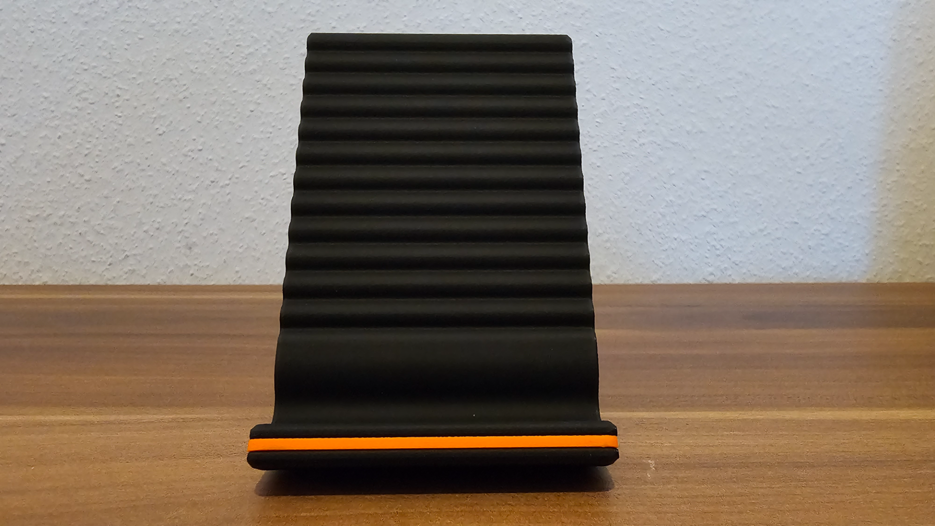 Suporte Desk Celular