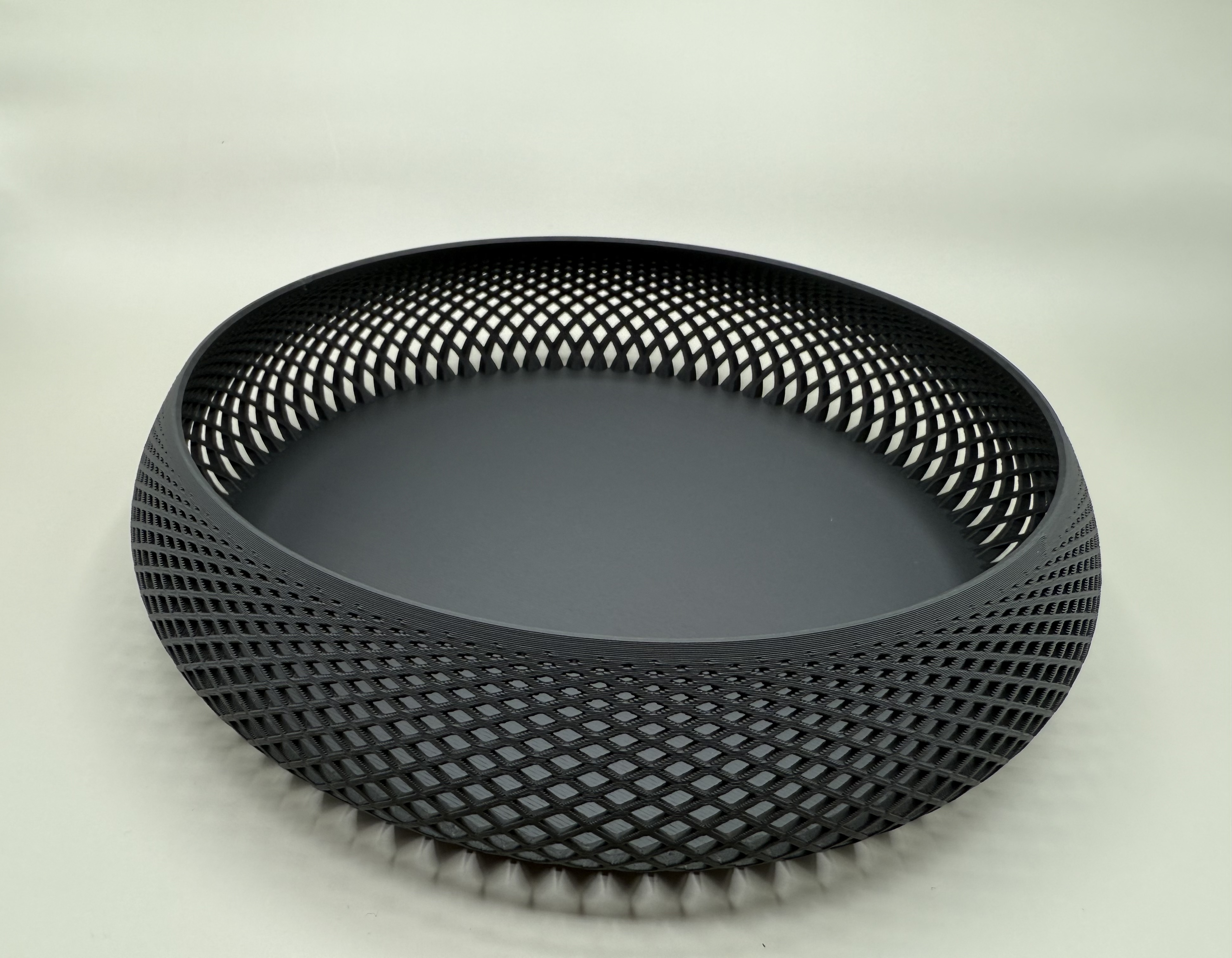 Cesto Contemporânea