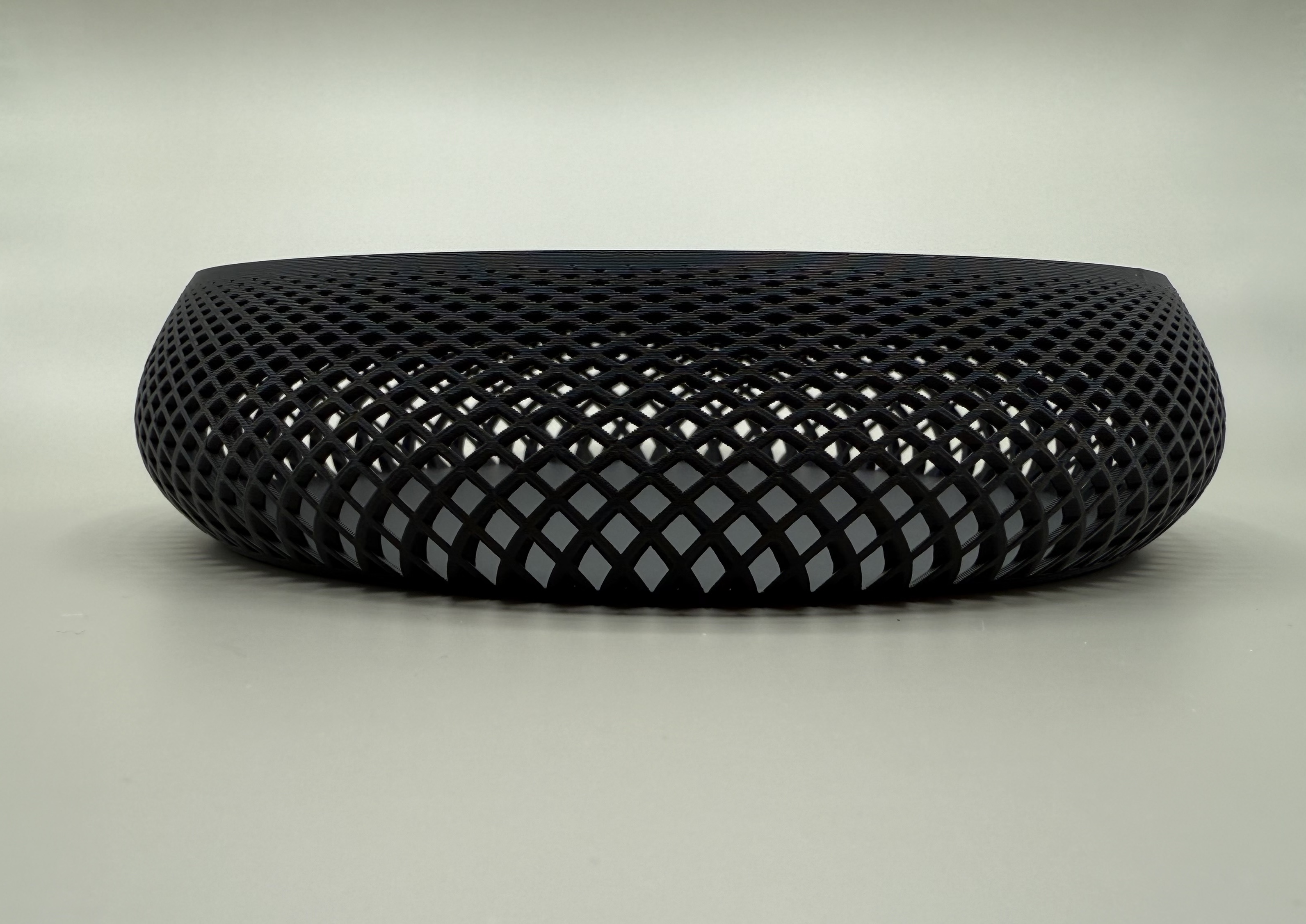 Cesto Contemporânea