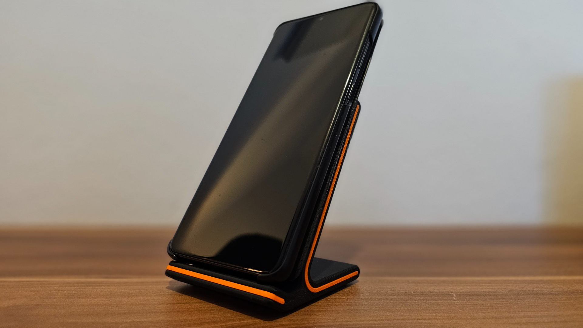 Suporte Desk Celular