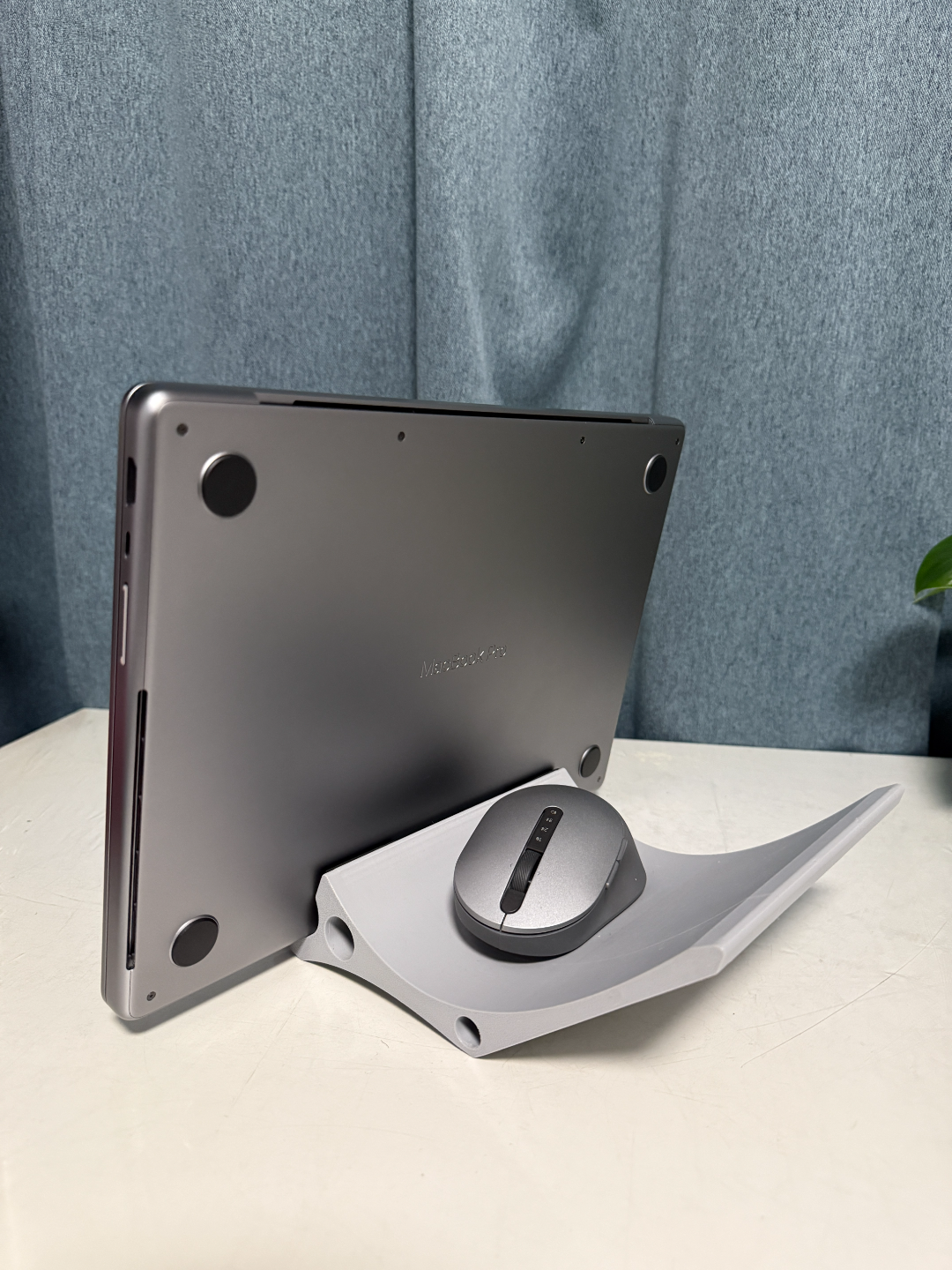 Suporte Ergonômico Notebook X