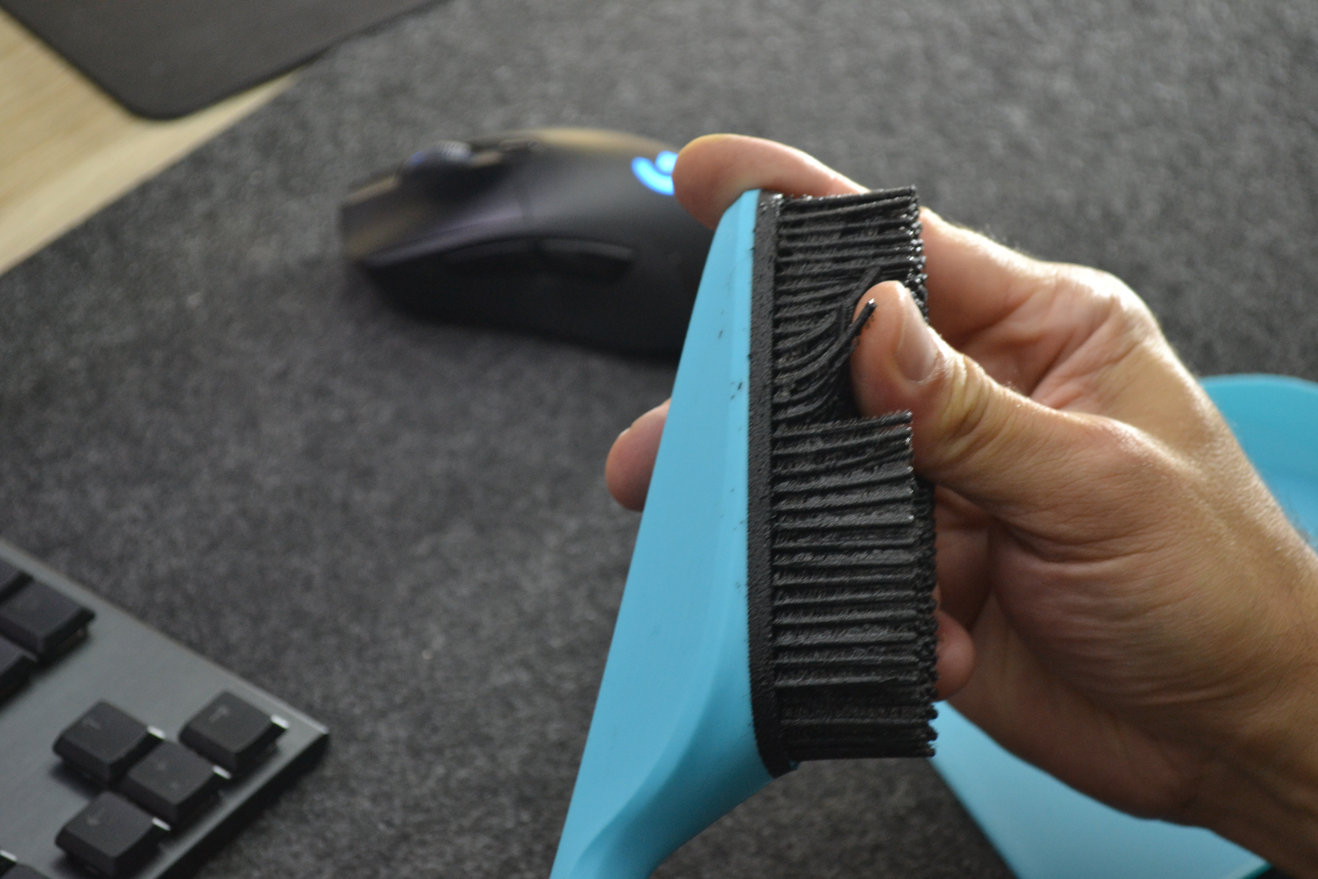 Duo Limpeza Vassoura e Pá