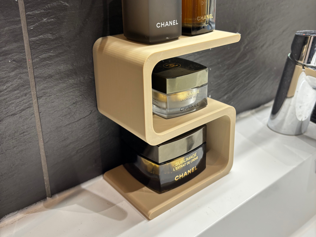 Organizador Bella Casa