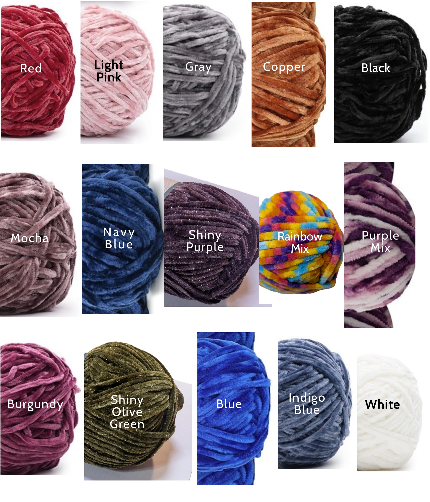 Handmade Crochet Poncho Shawl (Long Length)