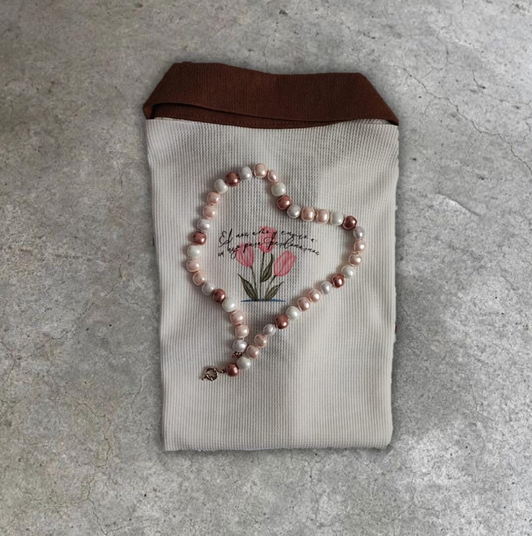 Polo "El nos amo y envió a su hijo para perdonarnos"