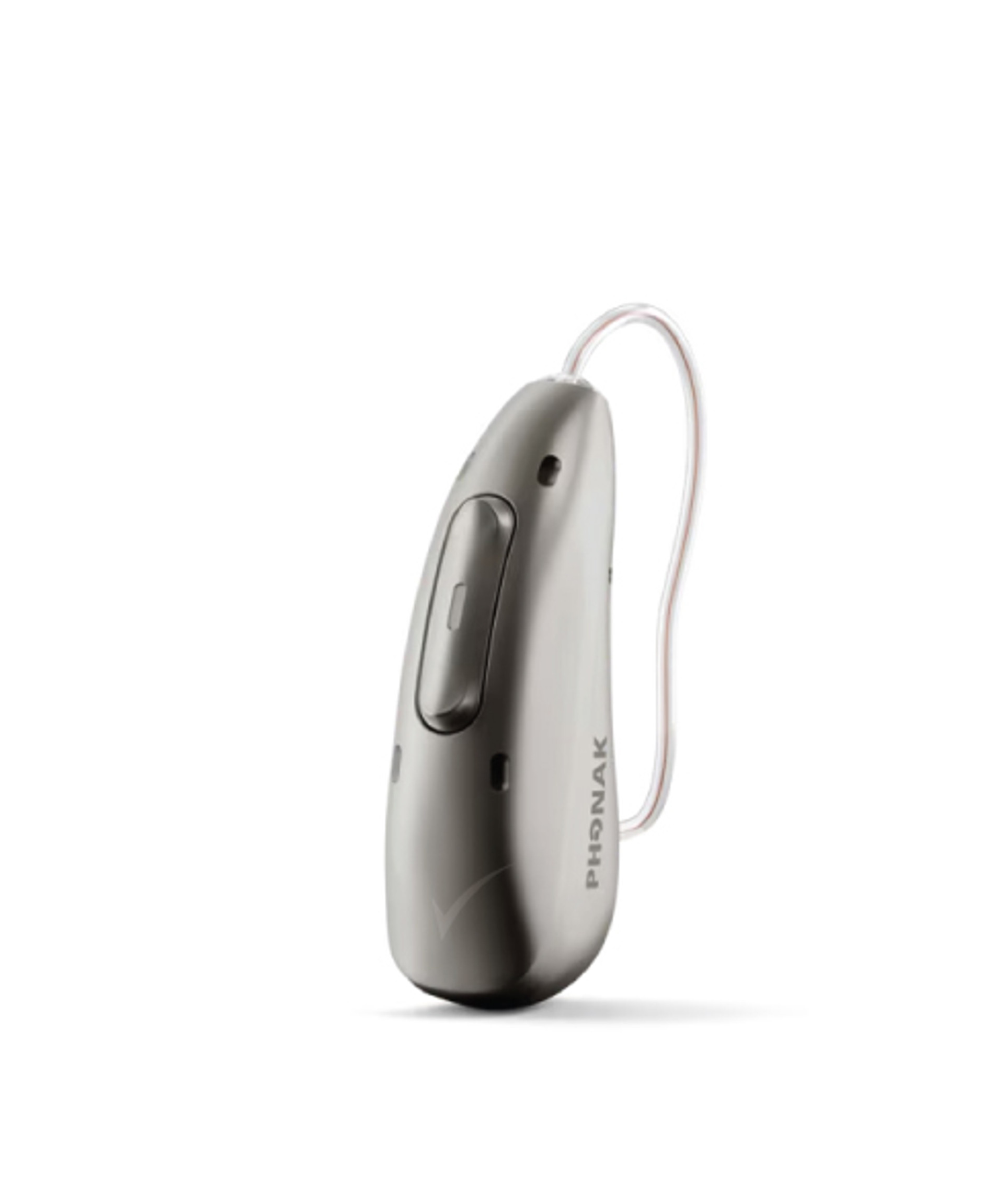 Phonak Audéo Infinio (Ultra) R Advanced I70