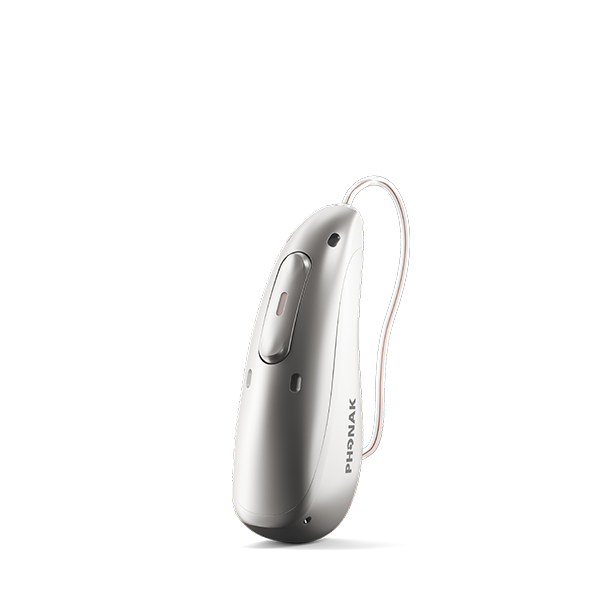 Audéo Infinio (Ultra) Sphere  Premium I90