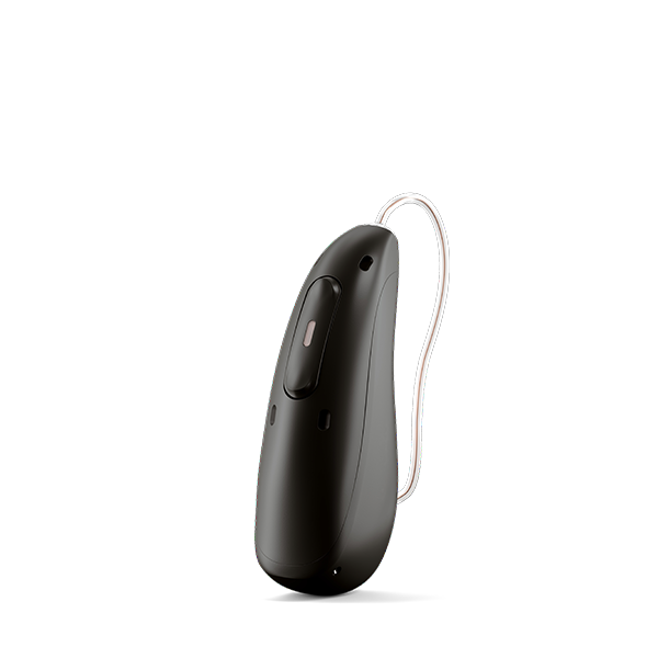 Audéo Infinio (Ultra) Sphere Advanced I70