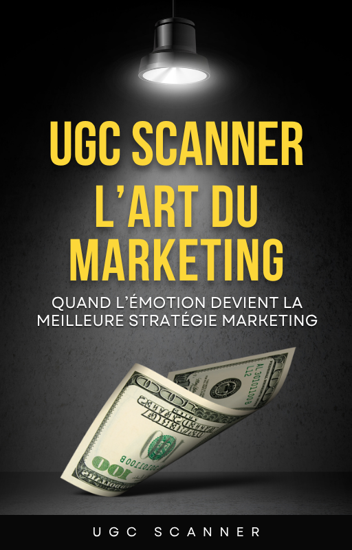 L’Art du Marketing