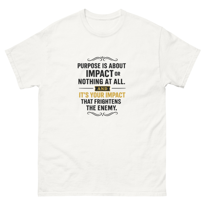 Inspirational Quote T-Shirt and Reversing pcos and improving fertility eBOOK BUNDLE