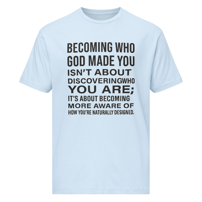 Inspirational Quote T-Shirt, Reversing pcos ebook, workbook and meal plan Bundle