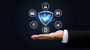 Asset Management Fee (Core Plan)