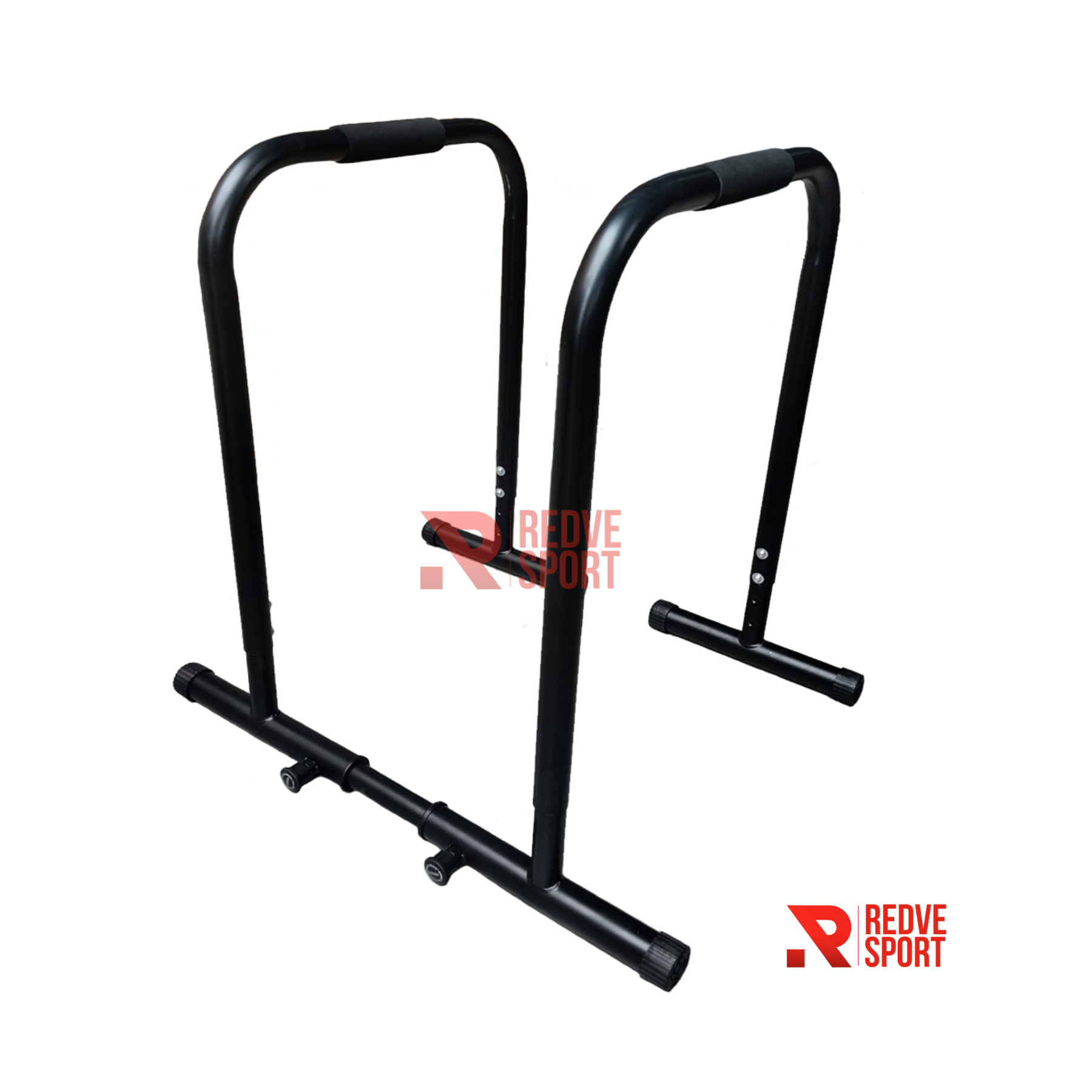 Paralelas importadas